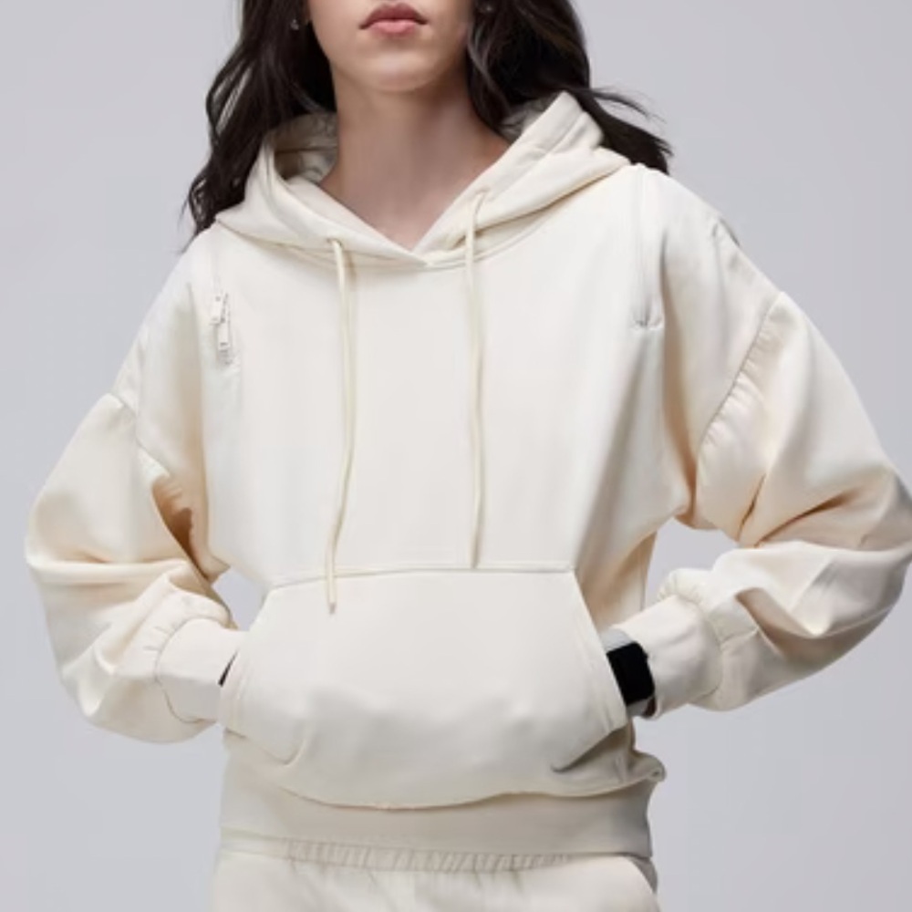 MISSGUIDED HOODIE - Picture 4 of 8